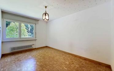 Apartment 4.5 rooms - image - 5