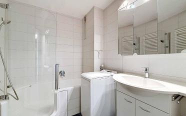 Apartment 4.5 rooms - image - 8