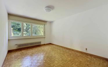 Apartment 4.5 rooms - image - 7