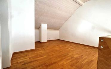 Wohnung 4.5 Zimmer - image - 4