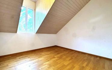 Wohnung 4.5 Zimmer - image - 6