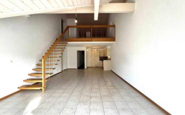 Wohnung 4.5 Zimmer - image - 2