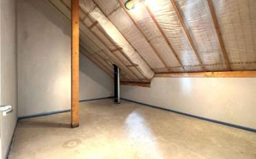 Wohnung 4.5 Zimmer - image - 10
