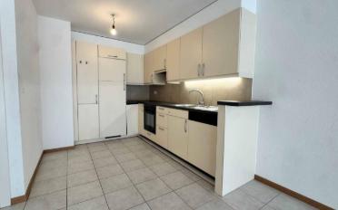 Wohnung 4.5 Zimmer - image - 3
