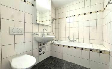 Wohnung 4.5 Zimmer - image - 8