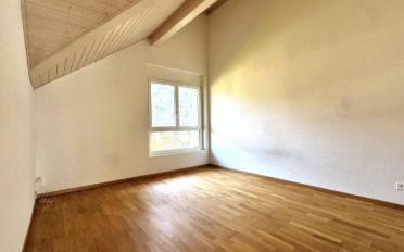 Wohnung 4.5 Zimmer - image - 5