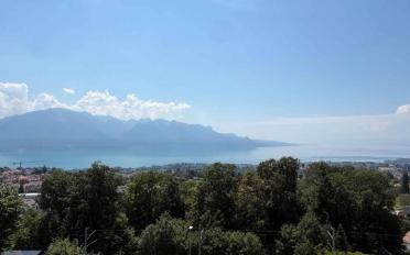 Terrain à bâtir - image - 2