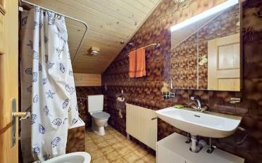 Residential building - image - 9