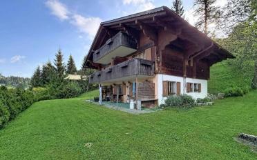Residential building - image - 1