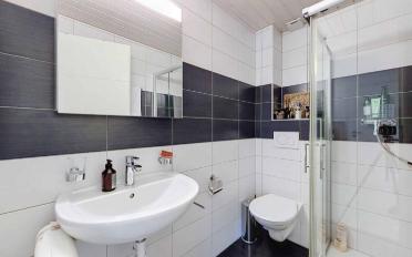 Row house 5.5 rooms - image - 13