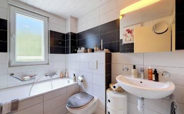 Row house 5.5 rooms - image - 11