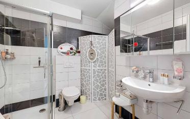 Row house 5.5 rooms - image - 12