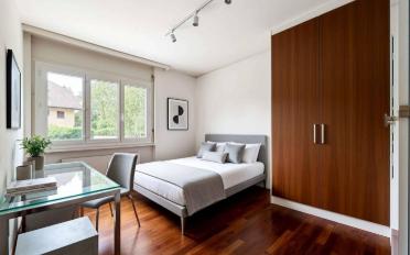 Wohnung 4.5 Zimmer - image - 5