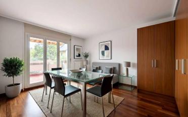 Wohnung 4.5 Zimmer - image - 4