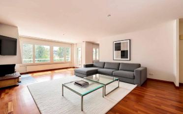 Wohnung 4.5 Zimmer - image - 3