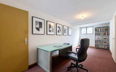 Wohnung 4.5 Zimmer - image - 7