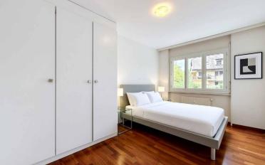 Wohnung 4.5 Zimmer - image - 6