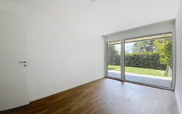 Apartment 2.5 rooms - image - 4