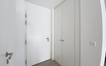 Apartment 2.5 rooms - image - 6