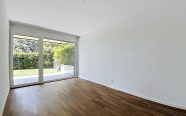 Apartment 2.5 rooms - image - 5