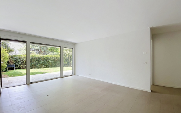 Apartment 2.5 rooms - image - 3