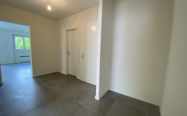 Appartement 3.5 pièces - image - 3