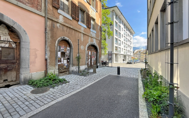 Industrie - image - 5