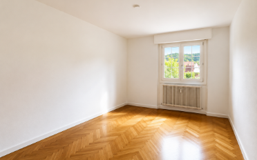Apartment 2 rooms - image - 5