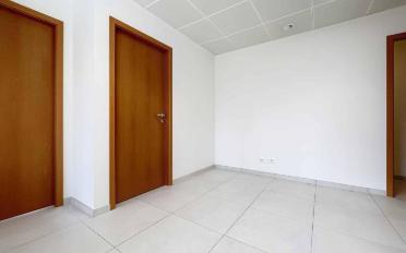Büro 3 Zimmer - image - 3