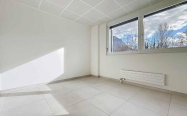 Büro 3 Zimmer - image - 7