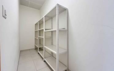 Büro 3 Zimmer - image - 9