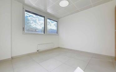 Büro 3 Zimmer - image - 8