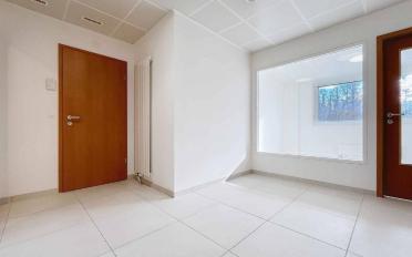 Büro 3 Zimmer - image - 2