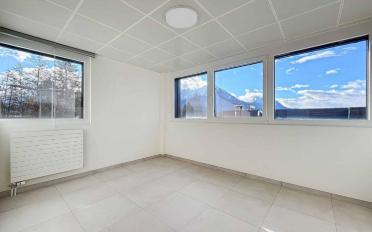 Büro 3 Zimmer - image - 6