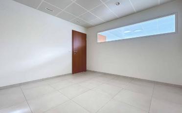 Büro 3 Zimmer - image - 4