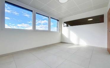 Büro 3 Zimmer - image - 5