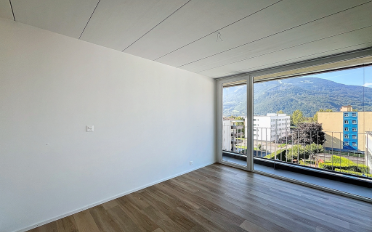 Wohnung 3.5 Zimmer - image - 5