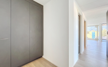 Wohnung 3.5 Zimmer - image - 4