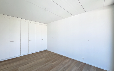 Wohnung 3.5 Zimmer - image - 6