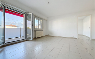 Apartment 3 rooms - image - 1