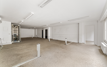 Shop - image - 5