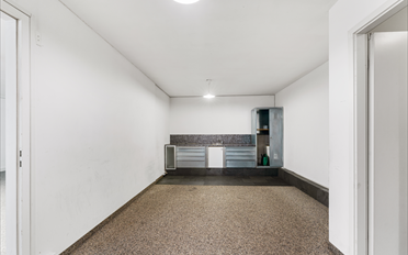 Shop - image - 10