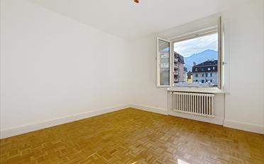 Wohnung 4 Zimmer - image - 3