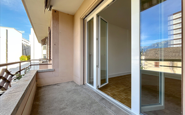 Wohnung 4 Zimmer - image - 8