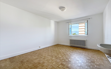 Apartment 1 room - image - 1