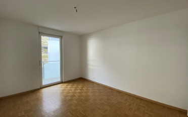 Appartement 4.5 pièces - image - 5