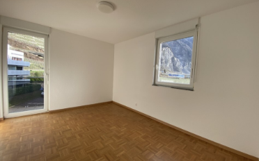 Appartement 4.5 pièces - image - 4