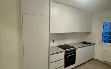 Appartement 2.5 pièces - image - 2
