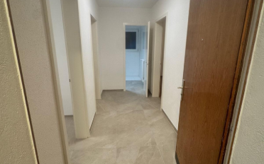 Appartement 2.5 pièces - image - 1