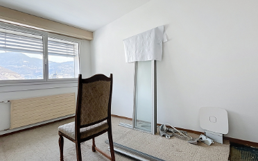Apartment 3 rooms - image - 5